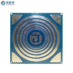 Jitongxue-JT-6-JTX-Micro-Soldering-Test-Practice-Board2