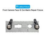 LUBAN T1 Front Camera Face ID Dot Matrix Repair Fixture