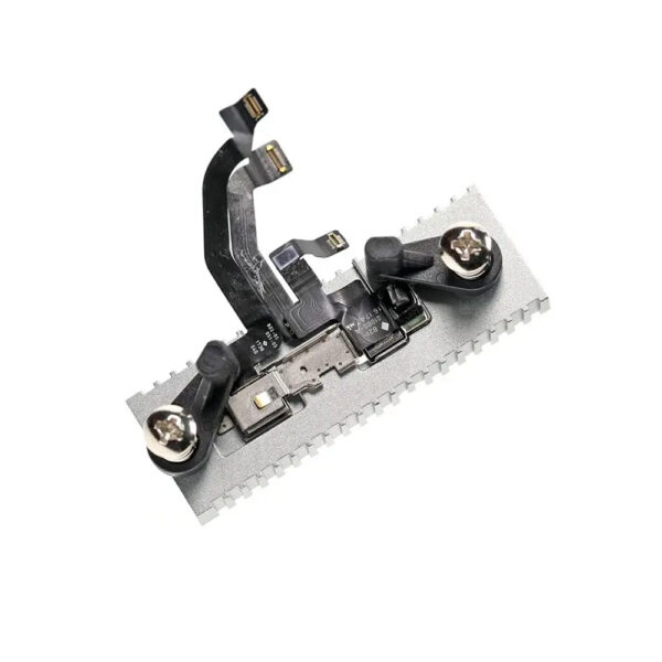 LUBAN-T1-Face-ID-Repair-Fixture2 LUBAN T1 Front Camera Face ID Dot Matrix Repair Fixture