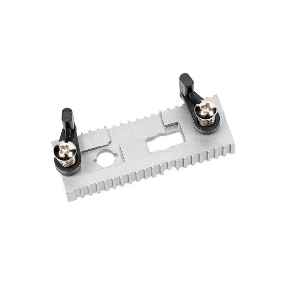 LUBAN-T1-Face-ID-Repair-Fixture3 LUBAN T1 Front Camera Face ID Dot Matrix Repair Fixture