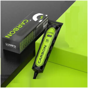 LUOWEI Carbon Glue