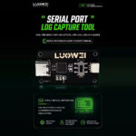 Luowei-LW-FAT-Android-Phone-Motherboard-Diagnostic-Analyzer1