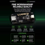 Luowei-LW-FAT-Android-Phone-Motherboard-Diagnostic-Analyzer2
