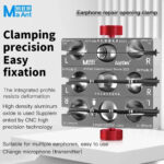 MAANT P1 AirPods Repair Fixture Hook Clamp