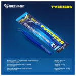 MECHANIC-AAC-15-Eight-Hole-Tweezer1