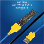 MECHANIC-AD-17-Battery-Charging-Activation-Panel-for-Android1