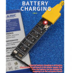 MECHANIC-AP-07-Battery-Charging-Activation-Panel-for-iPhone1