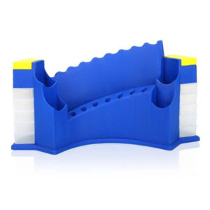 MECHANIC MT-BR10 Tool Storage Box