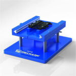 MECHANIC NP6 360° Rotating Fixture