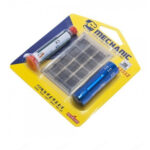 MECHANIC-S1512-UV-Light-Curable-Solder-Mask-Set1