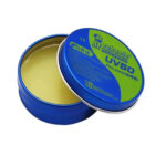 MECHANIC-UV50-Soldering-Paste1