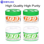 MIJING-158C-High-Purity-Tin-Paste5