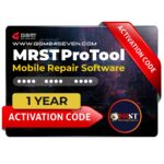 MRST-Pro-Tool