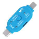 MaAnt DFU-X Flashing Device
