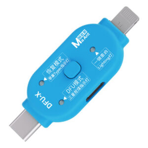 MaAnt DFU-X Flashing Device