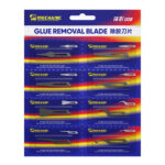 Mechanic-008-Series-Hand-Polished-Blade-Set