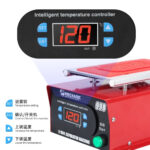 Mechanic-998-LCD-Screen-Heating-Separator-Machine5