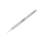 Mechanic-ASK-14-Precision-Lengthening-Anti-Slip-Tweezer1