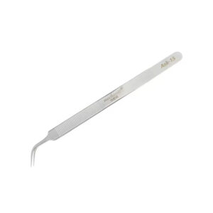 Mechanic ASK-15 Precision Lengthening Anti-Slip Tweezer