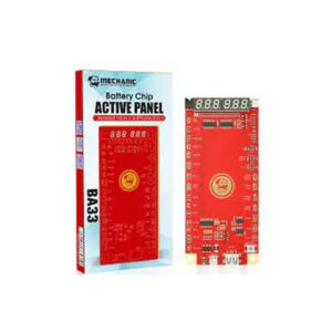 Mechanic BA33 Battery Activation Test Board