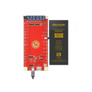 Mechanic BA33 Battery Activation Test Board