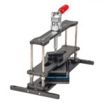 Mechanic BY-001 360° Rotation Universal Screen Pressure