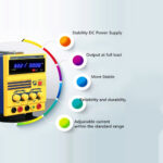 Mechanic-DT30P5-30V-5A-Intelligent-DC-Power-Supply1