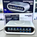 Mechanic-E-Power-165W-Desktop-Superfast-Charging-Station1