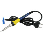 Mechanic-HK745-Anti-Static-45W-Soldering-Iron