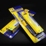 Mechanic-HK745-Anti-Static-45W-Soldering-Iron1