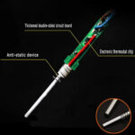 Mechanic-HK745-Anti-Static-45W-Soldering-Iron3