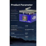 Mechanic-HT-10-Intelligent-Heating-Table2
