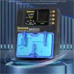 Mechanic Heat Kit Intelligent Reflow Soldering Heating Platform