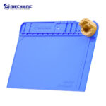 Mechanic-IMAT-Pro-Max-Master-Edition-Microscope-Base2