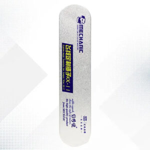 Mechanic KK-11 High Quality Precision Tweezer