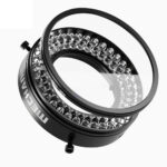 Mechanic-LS720-SE-72-LED-Dual-Polarization-Microscope-Ring-Light2