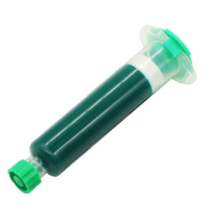 Mechanic LY-UVH900 10CC UV PCB Curing Soldering Oil
