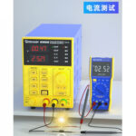 Mechanic-M3005D-30V-5A-Programmable-DC-Power-Supply3
