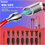 Mechanic-MAG-SAFE-iOS-Magnetic-Power-Boot-Cable