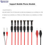 Mechanic-MAG-SAFE-iOS-Magnetic-Power-Boot-Cable3