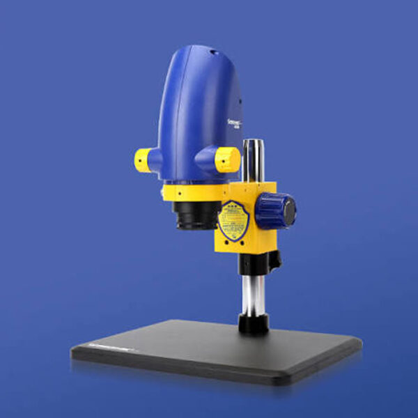 Mechanic MC10A-B4 HD Digital Camera Microscope