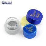 Mechanic-MCN-8S-Tip-Refresher1