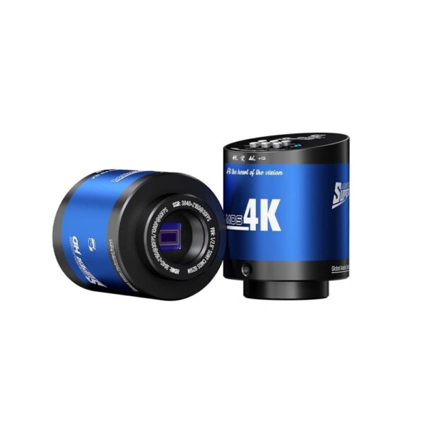 Mechanic-MOS4K-IMX415-Sensor-51MP-4K-Ultra-HD-Industry1 Mechanic MOS4K IMX415 Sensor 51MP 4K Ultra HD Industry Microscope Camera