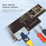 Mechanic-PAD4-iBoot-Power-Boot-Cable2
