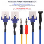 Mechanic-PAD4-iBoot-Power-Boot-Cable3