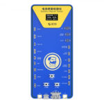 Mechanic R19 Battery Activated Repair Tester