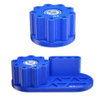 Mechanic-R9--R9-Pro-360°-Rotating
