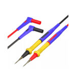 Mechanic RP15 Universal Multimeter Test Cable