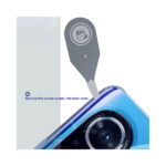 Mechanic-S5-Stainless-Steel-Phone-Opening-Tool-Kit6