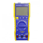 Mechanic-SIV-119-Multimeter